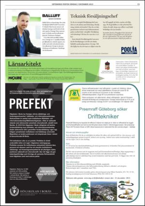 gp_jobb-20121202_000_00_00_011.pdf