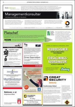 gp_jobb-20121202_000_00_00_012.pdf