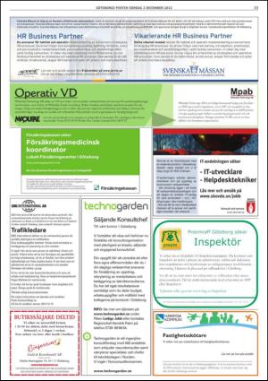 gp_jobb-20121202_000_00_00_013.pdf