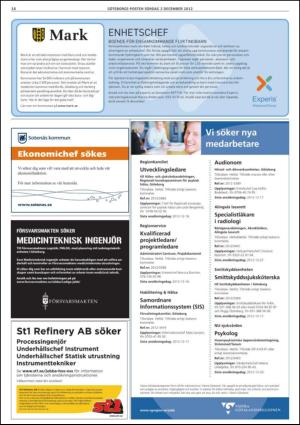 gp_jobb-20121202_000_00_00_014.pdf