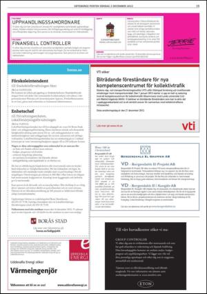 gp_jobb-20121202_000_00_00_015.pdf