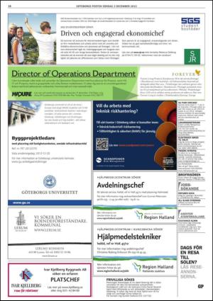 gp_jobb-20121202_000_00_00_016.pdf