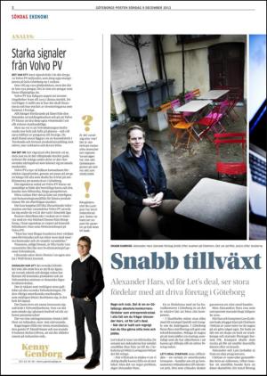 gp_jobb-20121209_000_00_00_002.pdf