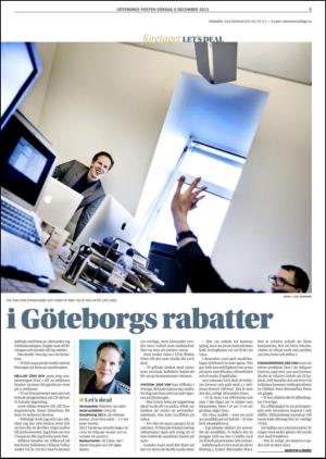 gp_jobb-20121209_000_00_00_003.pdf