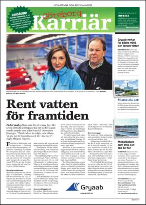 gp_jobb-20121209_000_00_00_005.pdf