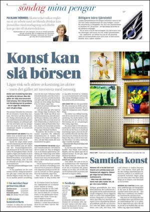 gp_jobb-20121209_000_00_00_006.pdf
