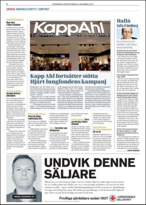 gp_jobb-20121209_000_00_00_008.pdf