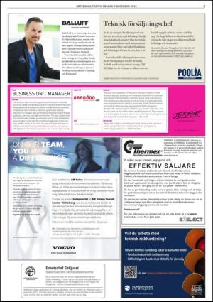 gp_jobb-20121209_000_00_00_009.pdf