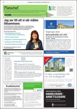 gp_jobb-20121209_000_00_00_010.pdf