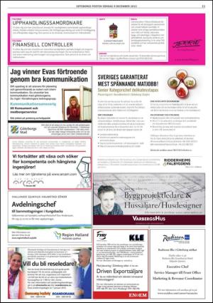 gp_jobb-20121209_000_00_00_011.pdf