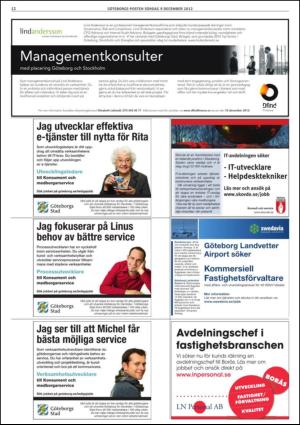 gp_jobb-20121209_000_00_00_012.pdf