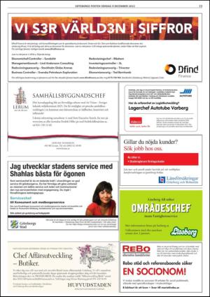 gp_jobb-20121209_000_00_00_013.pdf