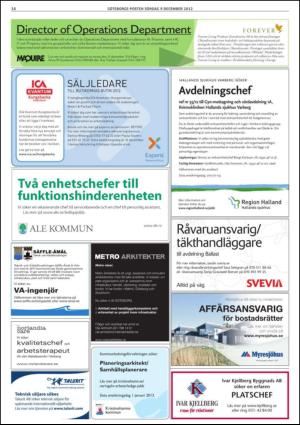 gp_jobb-20121209_000_00_00_014.pdf
