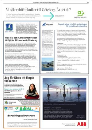 gp_jobb-20121209_000_00_00_015.pdf