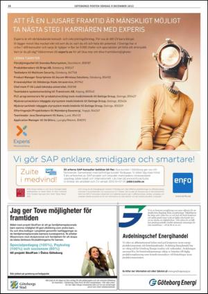 gp_jobb-20121209_000_00_00_016.pdf