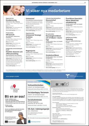 gp_jobb-20121209_000_00_00_017.pdf