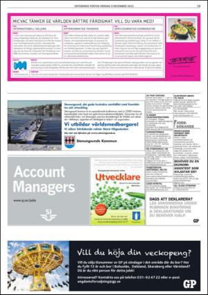gp_jobb-20121209_000_00_00_019.pdf