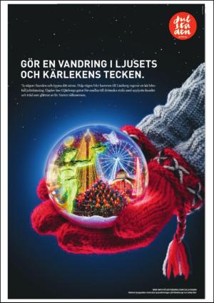 gp_jobb-20121209_000_00_00_020.pdf