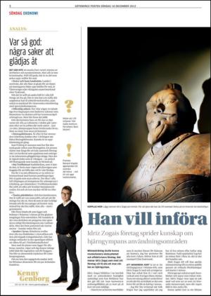 gp_jobb-20121216_000_00_00_002.pdf