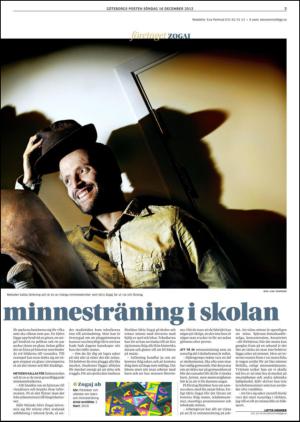 gp_jobb-20121216_000_00_00_003.pdf