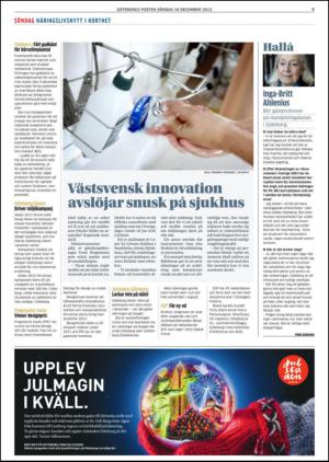 gp_jobb-20121216_000_00_00_005.pdf