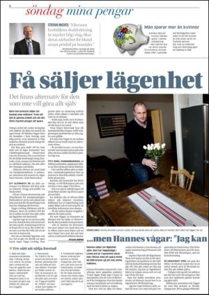 gp_jobb-20121216_000_00_00_006.pdf