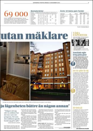 gp_jobb-20121216_000_00_00_007.pdf