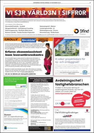 gp_jobb-20121216_000_00_00_009.pdf