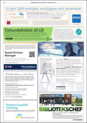 gp_jobb-20121216_000_00_00_010.pdf