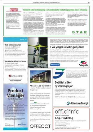 gp_jobb-20121216_000_00_00_011.pdf