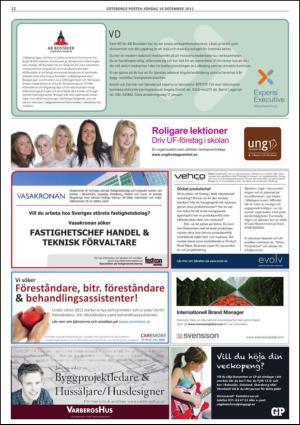 gp_jobb-20121216_000_00_00_012.pdf