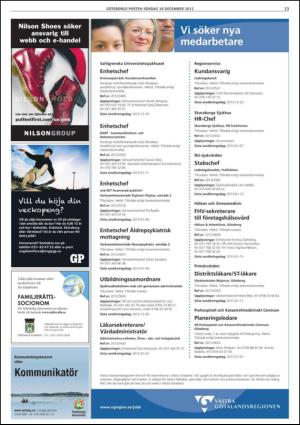gp_jobb-20121216_000_00_00_013.pdf