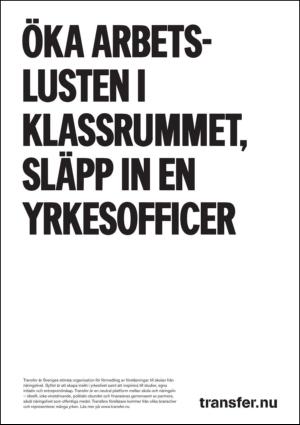 gp_jobb-20121216_000_00_00_014.pdf