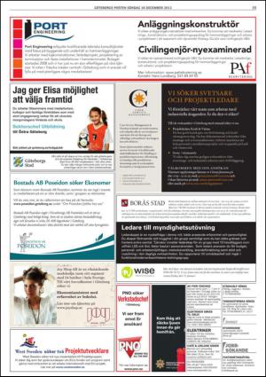 gp_jobb-20121216_000_00_00_015.pdf
