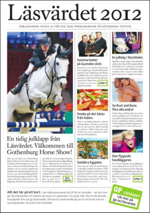 gp_jobb-20121216_000_00_00_016.pdf