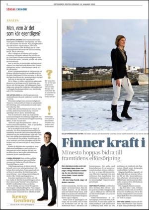 gp_jobb-20130113_000_00_00_002.pdf