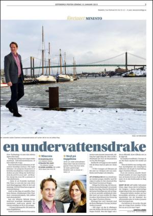 gp_jobb-20130113_000_00_00_003.pdf