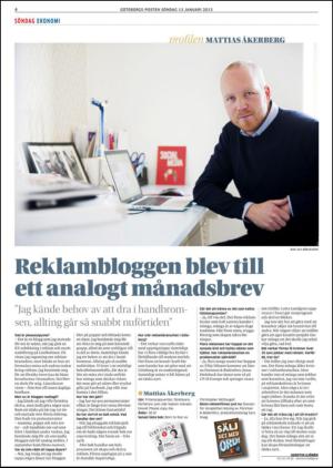gp_jobb-20130113_000_00_00_004.pdf