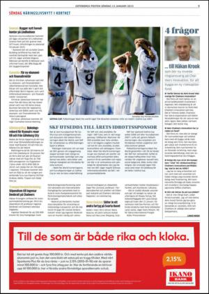 gp_jobb-20130113_000_00_00_005.pdf