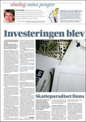gp_jobb-20130113_000_00_00_006.pdf