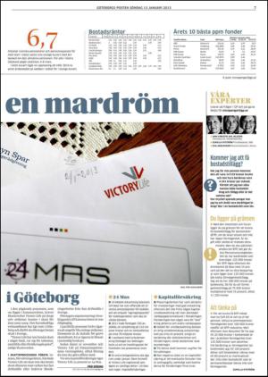 gp_jobb-20130113_000_00_00_007.pdf