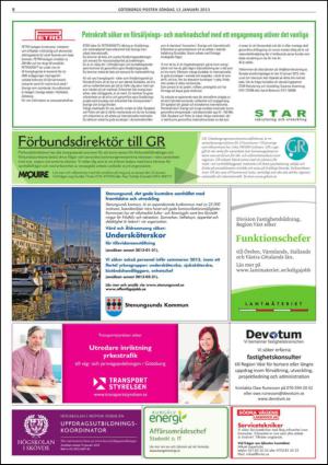 gp_jobb-20130113_000_00_00_008.pdf