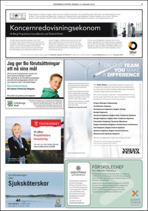 gp_jobb-20130113_000_00_00_009.pdf