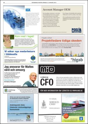 gp_jobb-20130113_000_00_00_010.pdf