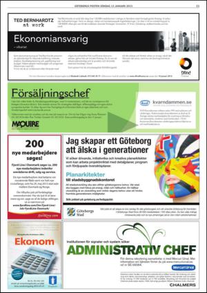 gp_jobb-20130113_000_00_00_011.pdf