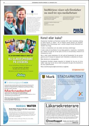 gp_jobb-20130113_000_00_00_012.pdf