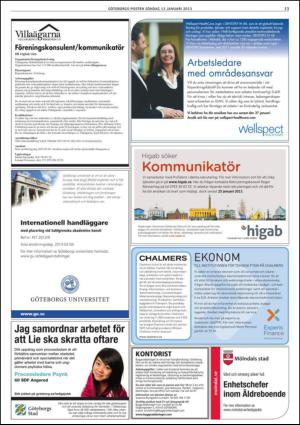 gp_jobb-20130113_000_00_00_013.pdf