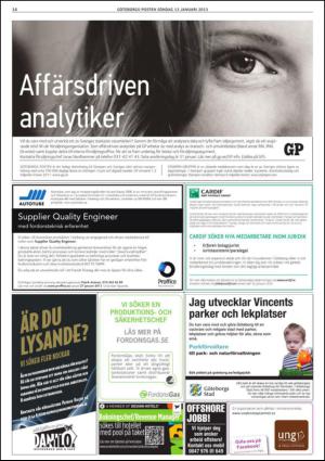 gp_jobb-20130113_000_00_00_014.pdf