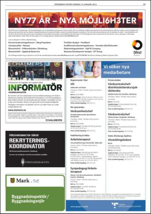 gp_jobb-20130113_000_00_00_015.pdf