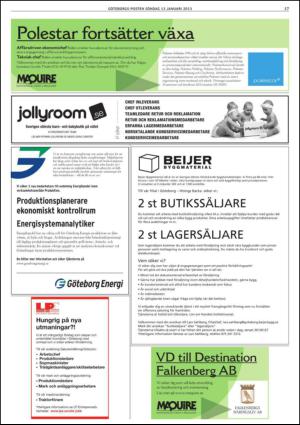 gp_jobb-20130113_000_00_00_017.pdf